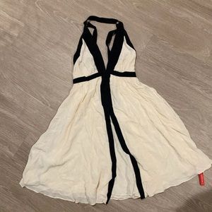 Reiss Dress